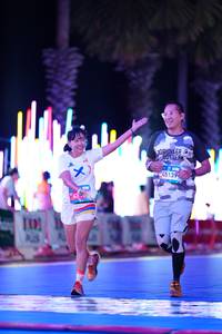 BIB: 
                            <button type="button" onclick="openModal(23609348)" class="btn btn-primary btn-sm float-right btn-popup" data-toggle="modal" data-target=".modal-high-quality">
                        <i class="fas fa-shopping-cart"></i> Add to Cart
                    </button>
                                            <button type="button" onclick="isThisMe(23609348, true)" class="btn btn-success btn-sm float-right btn-popup btn-isme hidden" data-toggle="tooltip" data-placement="bottom" title="นี่คือรูปของคุณใช่ไหม คลิกที่นี่เพื่อเอาเข้าอัลบั้ม">
                        <i class="fas fa-plus"></i> Add to album
                    </button>
                    <button type="button" onclick="isThisMe(23609348, false)" class="btn btn-warning btn-sm float-right btn-popup btn-isnotme hidden">
                        <i class="fas fa-ban"></i> Remove from album
                    </button>